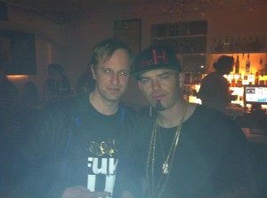 BESH-ONE-PAUL-WALL (2)